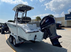 Anglers Marine